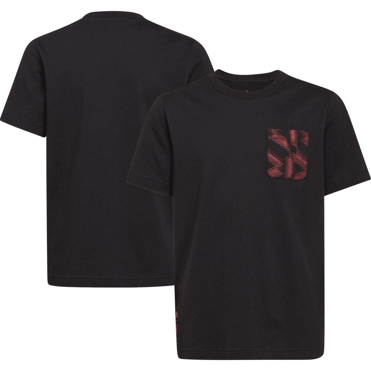 Shop Shop AAAA – Argentina National Team Jerseys & T-Shirts for True Fans – Argentina National Team Jerseys & T-Shirts for True Fans